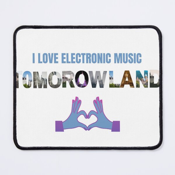 Item preview, electronic music designed and sold by BOBSPONCH.