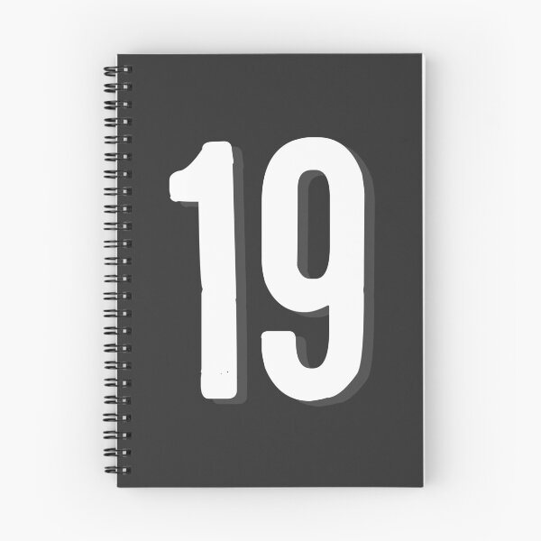 Item preview, Number 19 designed and sold by Rayner21.
