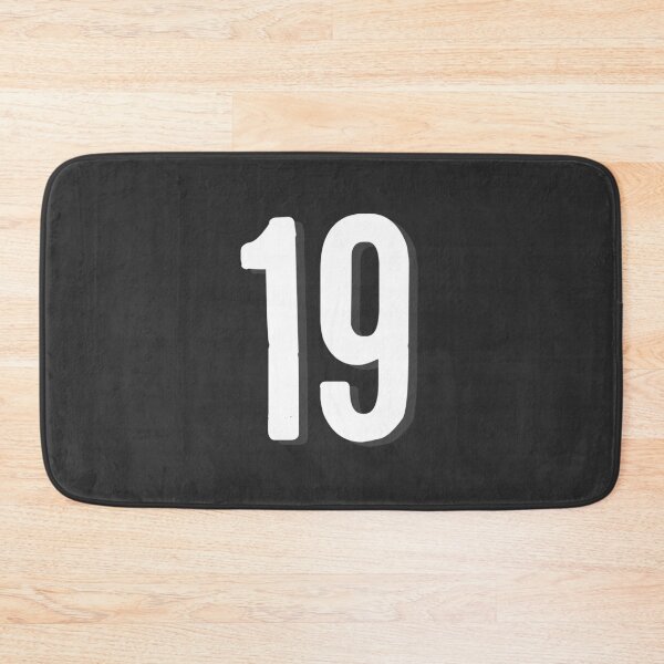 Item preview, Number 19 designed and sold by Rayner21.