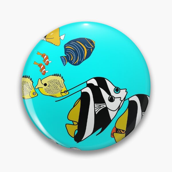 Item preview, School's Out! designed and sold by Kim H Ritter.