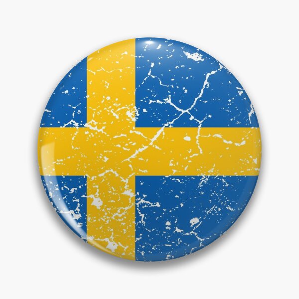 Item preview, Sweden in Swedish designed and sold by Mila1946.