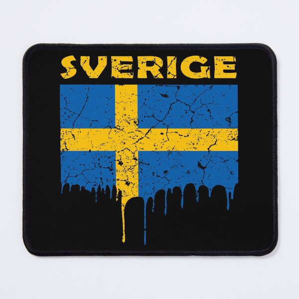 Item preview, Sweden in Swedish designed and sold by Mila1946.