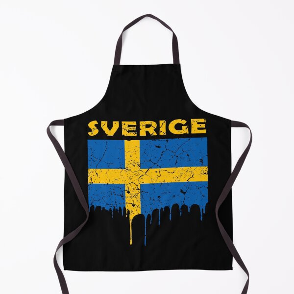 Item preview, Sweden in Swedish designed and sold by Mila1946.