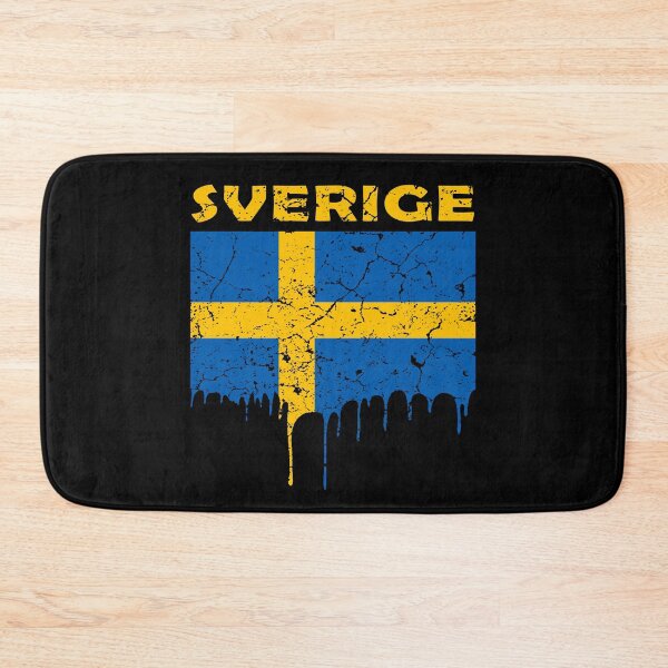 Item preview, Sweden in Swedish designed and sold by Mila1946.