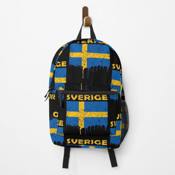 Item preview, Sweden in Swedish designed and sold by Mila1946.