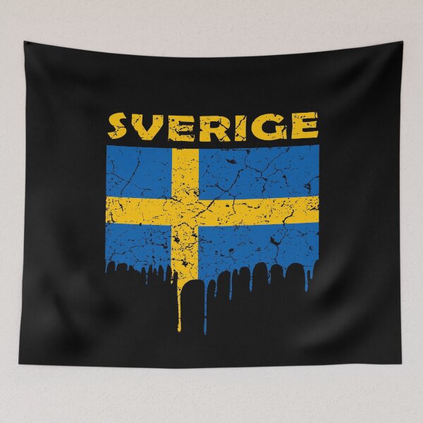 Item preview, Sweden in Swedish designed and sold by Mila1946.