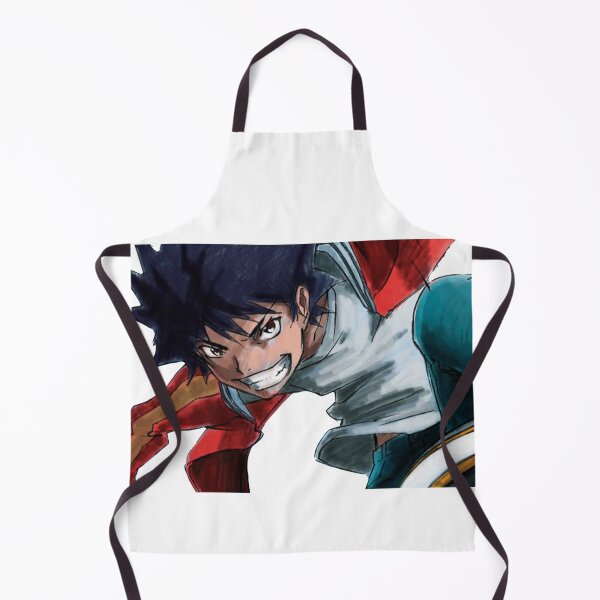 Item preview, Air gear ikki designed and sold by IORICarbajal.