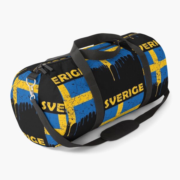 Item preview, Sweden in Swedish designed and sold by Mila1946.
