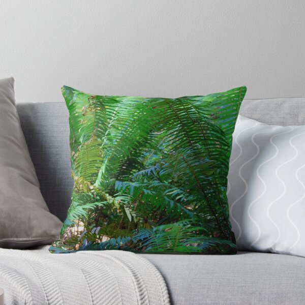 Item preview, Helechos designed and sold by SoloDesignCo.