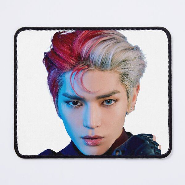 Item preview, Lee Taeyong, 100 SuperM designed and sold by MADCITYY.