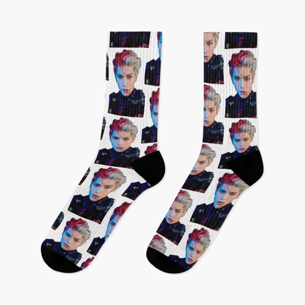 Item preview, Lee Taeyong, 100 SuperM designed and sold by MADCITYY.
