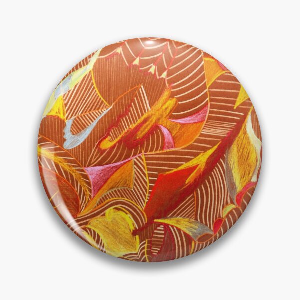 Item preview, Abstract designed and sold by Evone.
