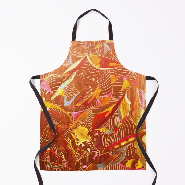 Item preview, Abstract designed and sold by Evone.