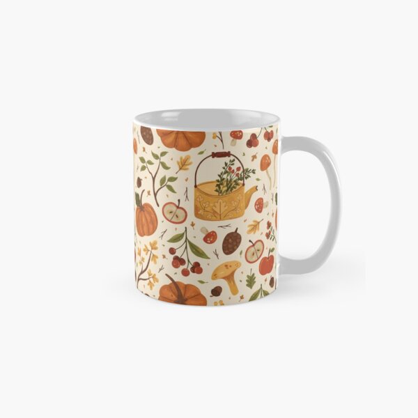 Item preview, Autumn Dreaming designed and sold by ohjessmarie.