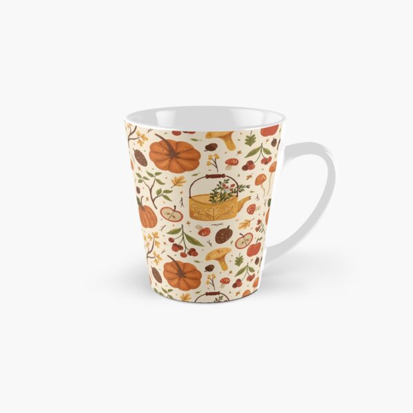 Item preview, Autumn Dreaming designed and sold by ohjessmarie.