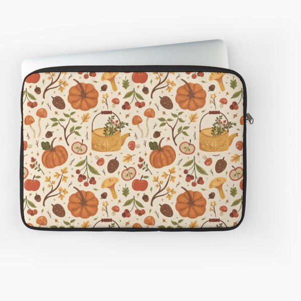 Item preview, Autumn Dreaming designed and sold by ohjessmarie.