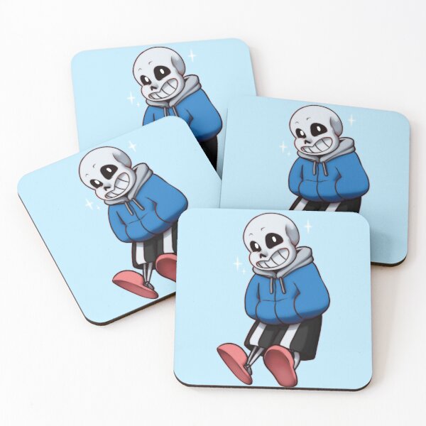 Item preview, Sans designed and sold by TaylorChwan.