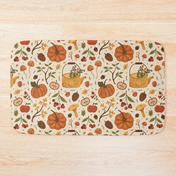 Item preview, Autumn Dreaming designed and sold by ohjessmarie.