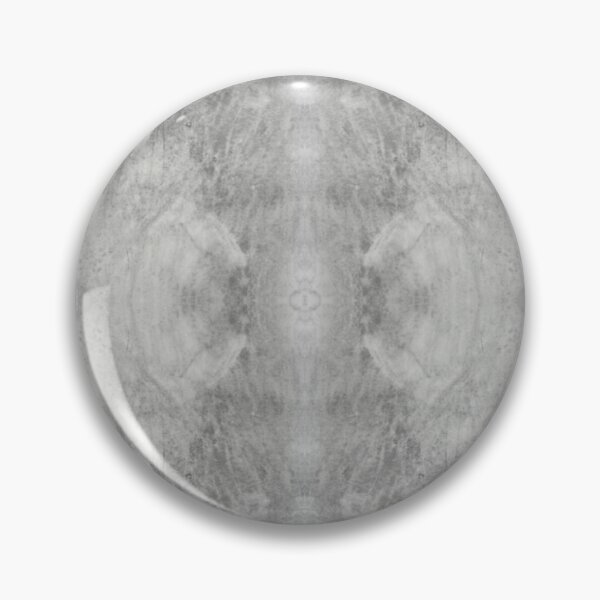 Item preview, Distressed Concrete Pattern designed and sold by Designs By YL.