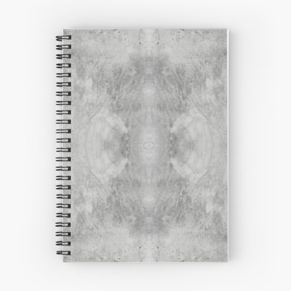 Item preview, Distressed Concrete Pattern designed and sold by Designs By YL.