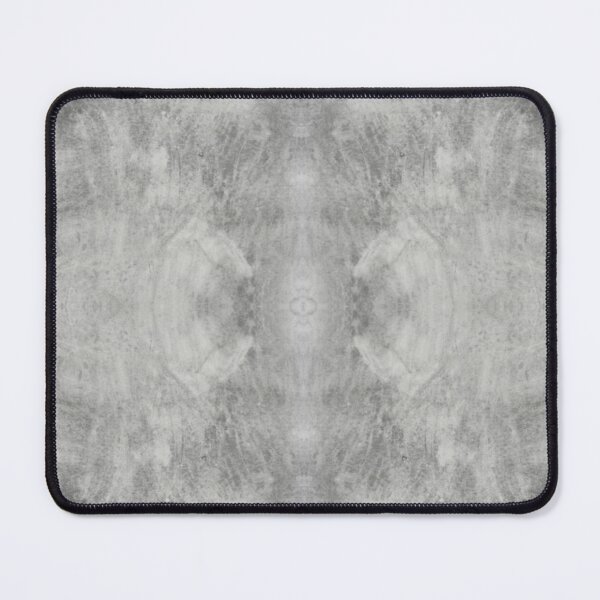 Item preview, Distressed Concrete Pattern designed and sold by Designs By YL.