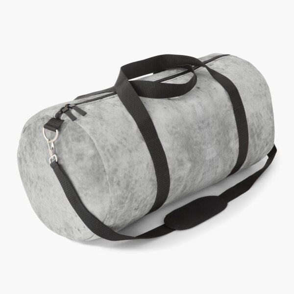 Item preview, Distressed Concrete Pattern designed and sold by Designs By YL.