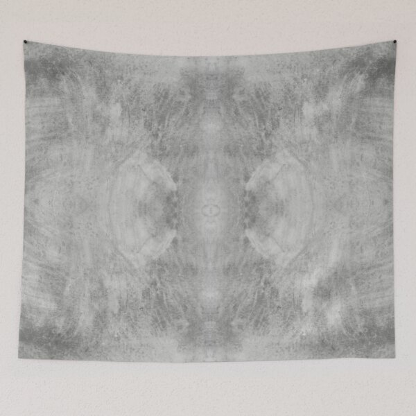 Item preview, Distressed Concrete Pattern designed and sold by Designs By YL.