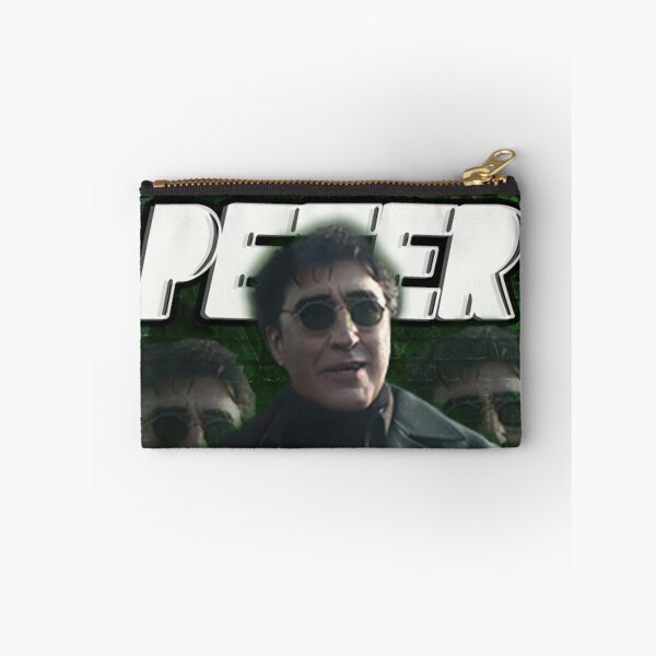 Item preview, Hello Peter designed and sold by RougeMachtig.