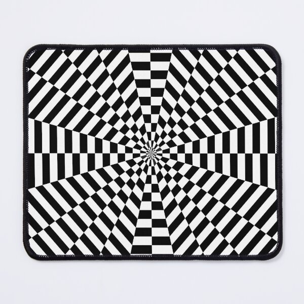 Item preview, Optical Stripes designed and sold by Lisann.
