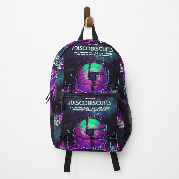 Item preview, the biscuits tour disco 2021 masju designed and sold by messoza2.