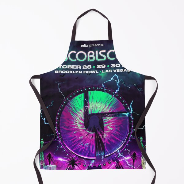 Item preview, the biscuits tour disco 2021 masju designed and sold by messoza2.