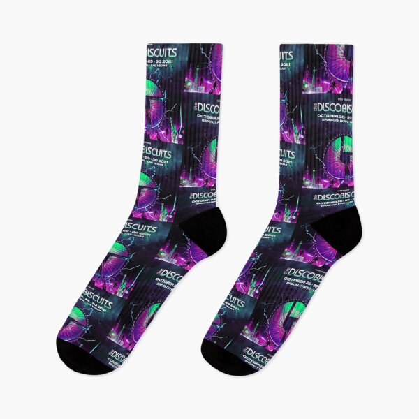 Item preview, the biscuits tour disco 2021 masju designed and sold by messoza2.