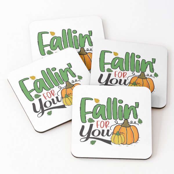 Item preview, Fallin' for you designed and sold by FASHIONGALLERIA.