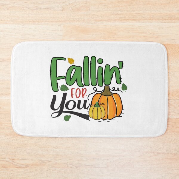 Item preview, Fallin' for you designed and sold by FASHIONGALLERIA.