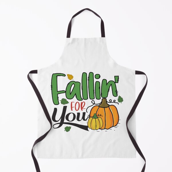 Item preview, Fallin' for you designed and sold by FASHIONGALLERIA.