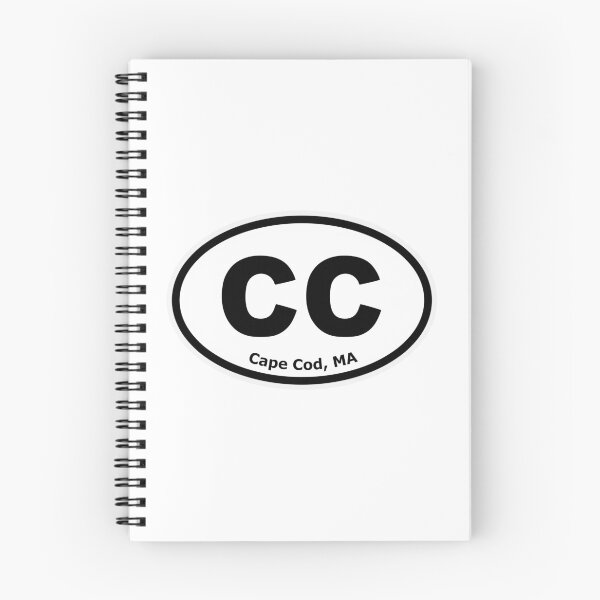 Item preview, Cape Cod CC Mass Massachusetts MA Oval Euro Bumper Sticker designed and sold by cangurojoe.