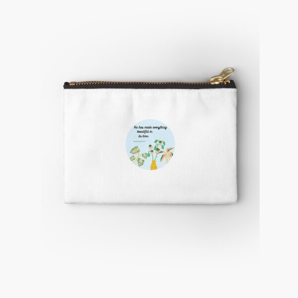 Item preview, Ecclesiastes 3:11 designed and sold by hipposister.
