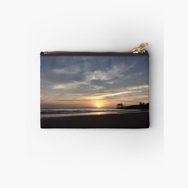 Item preview, sunrise on the north coast of Brazil designed and sold by LeoMainardi.