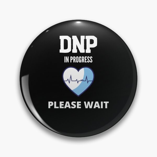 Item preview, DNP In Progress designed and sold by Johan Liebert.