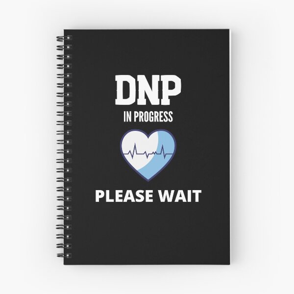 Item preview, DNP In Progress designed and sold by Johan Liebert.