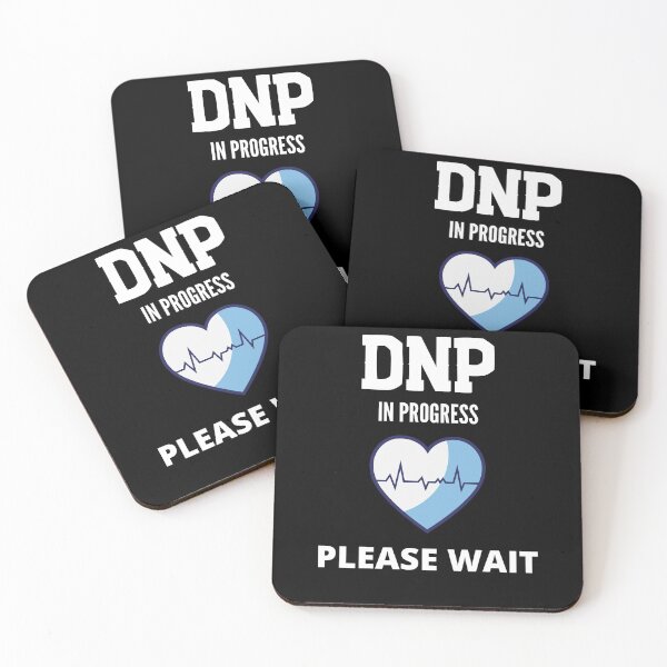 Item preview, DNP In Progress designed and sold by Johan Liebert.