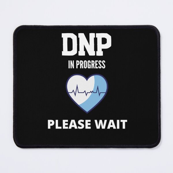 Item preview, DNP In Progress designed and sold by Johan Liebert.