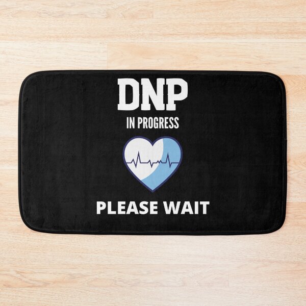 Item preview, DNP In Progress designed and sold by Johan Liebert.