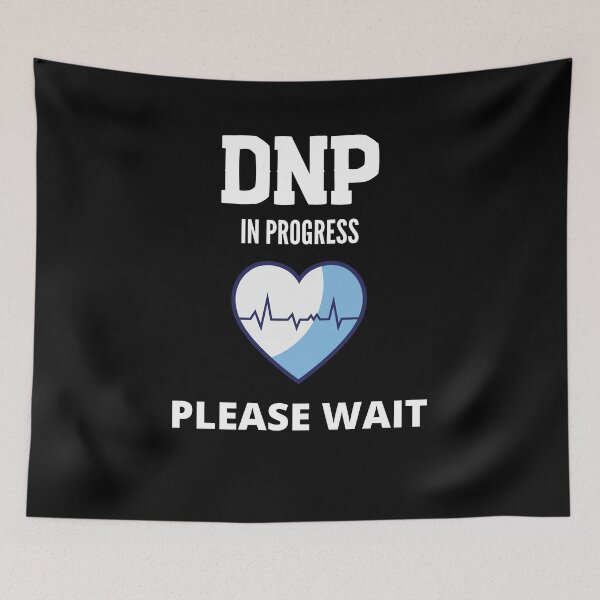 Item preview, DNP In Progress designed and sold by Johan Liebert.