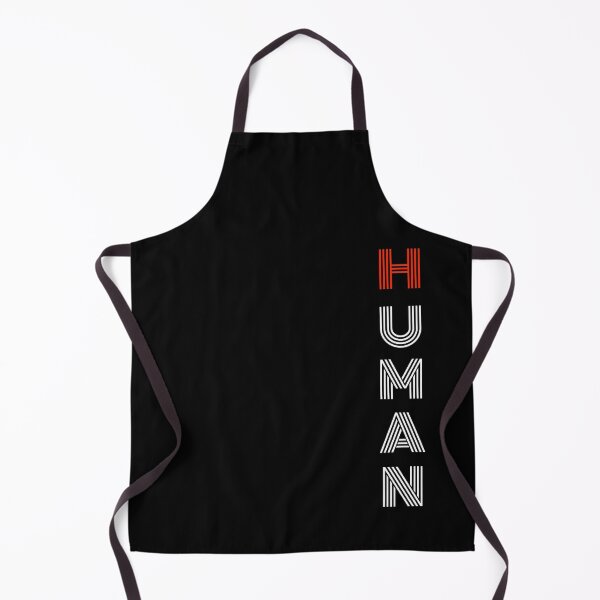 Item preview, Human.people.person.humanity.world. designed and sold by HosvPrint .s.
