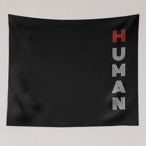 Item preview, Human.people.person.humanity.world. designed and sold by HosvPrint .s.