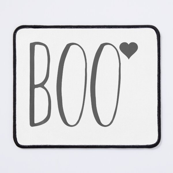 Item preview, Halloween Funny Gift - Boo designed and sold by WilliamQuinnell.