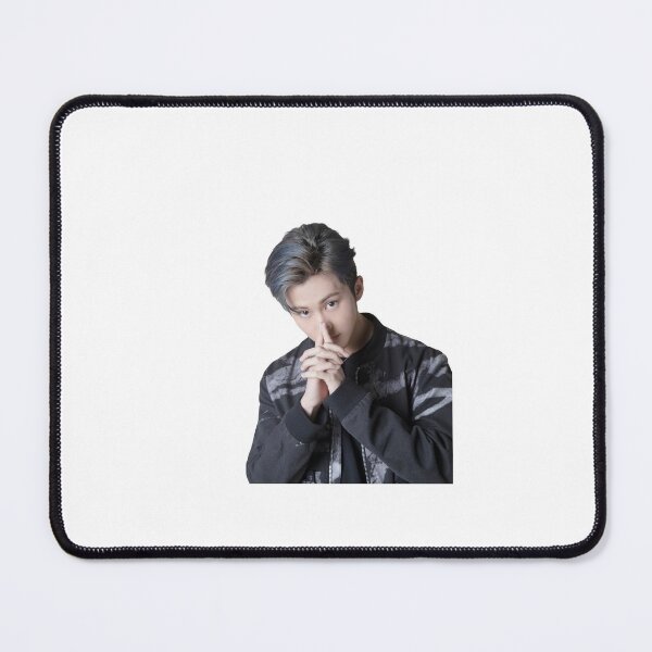 Item preview, Mark Lee, Magazine designed and sold by MADCITYY.
