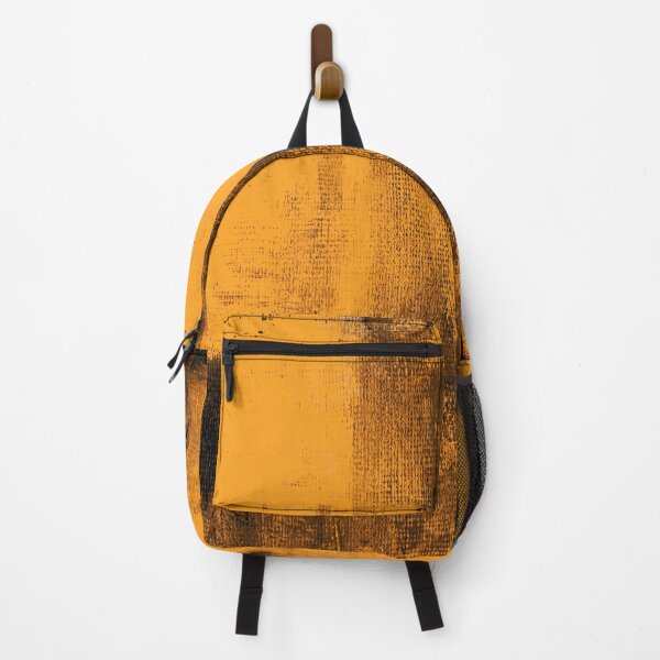 Item preview, Novaro designed and sold by Rockett Graphics.