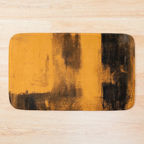 Item preview, Novaro designed and sold by Rockett Graphics.